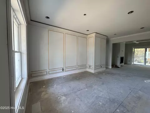 Living - 730 Diamondhead Dr S, Pinehurst, NC 28374 photo 1 of 3