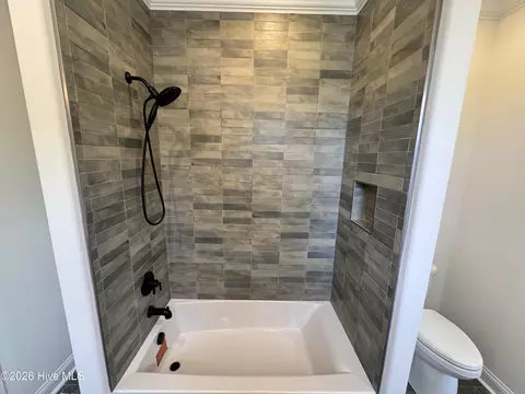 Bath - 730 Diamondhead Dr S, Pinehurst, NC 28374 photo 8 of 12