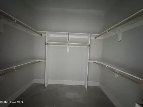 Other - 730 Diamondhead Dr S, Pinehurst, NC 28374 photo 1 of 15