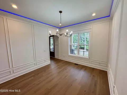 Other - 730 Diamondhead Dr S, Pinehurst, NC 28374 photo 1 of 11