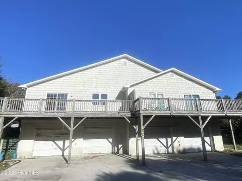 120 Shorerush Dr, Emerald Isle, NC 28594