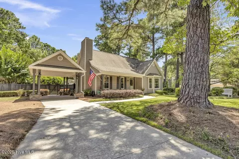 4123 Glen Arbor Dr, Wilmington, NC 28411