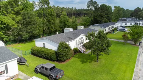 104 Split Oak Way, New Bern, NC 28562 photo 4