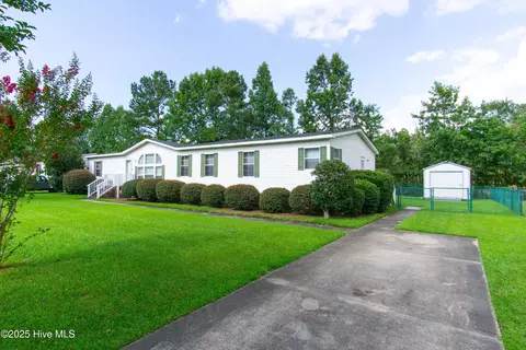 104 Split Oak Way, New Bern, NC 28562 photo 5