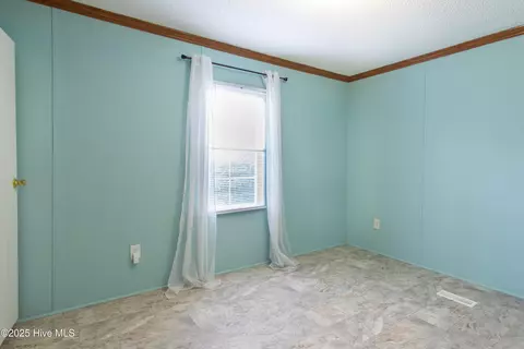 104 Split Oak Way, New Bern, NC 28562 photo 25