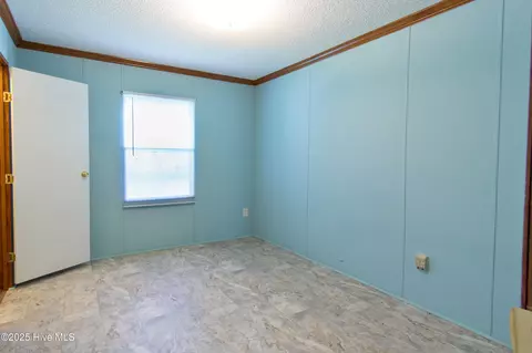 104 Split Oak Way, New Bern, NC 28562 photo 27