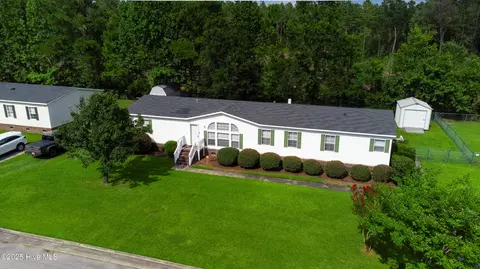 104 Split Oak Way, New Bern, NC 28562 photo 44