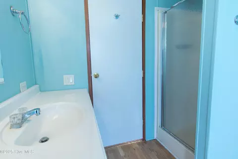 104 Split Oak Way, New Bern, NC 28562 photo 15