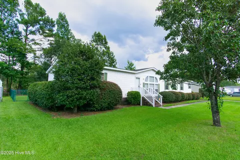 104 Split Oak Way, New Bern, NC 28562 photo 7