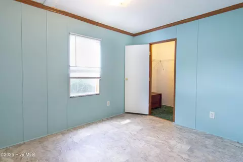 104 Split Oak Way, New Bern, NC 28562 photo 30