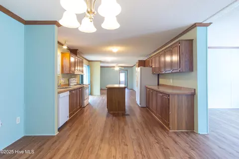104 Split Oak Way, New Bern, NC 28562 photo 31