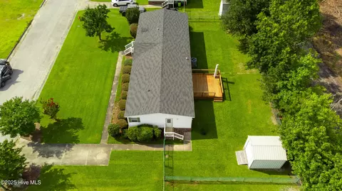 104 Split Oak Way, New Bern, NC 28562 photo 46