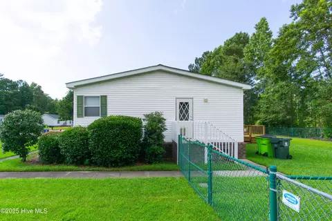 104 Split Oak Way, New Bern, NC 28562 photo 6