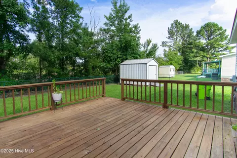 104 Split Oak Way, New Bern, NC 28562 photo 38