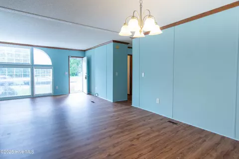 104 Split Oak Way, New Bern, NC 28562 photo 18