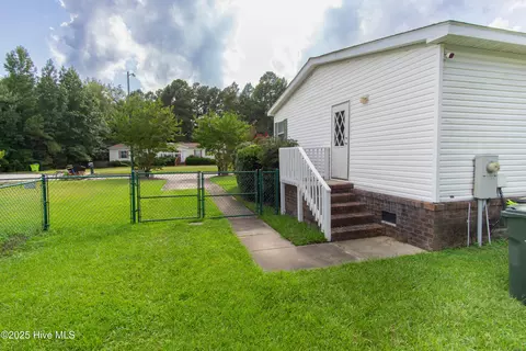 104 Split Oak Way, New Bern, NC 28562 photo 39
