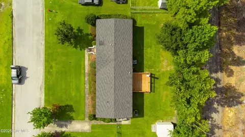 104 Split Oak Way, New Bern, NC 28562 photo 49