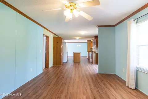 104 Split Oak Way, New Bern, NC 28562 photo 35