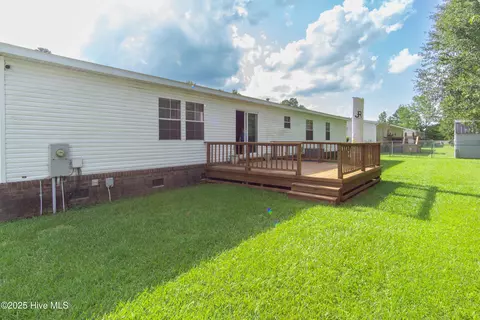 104 Split Oak Way, New Bern, NC 28562 photo 42