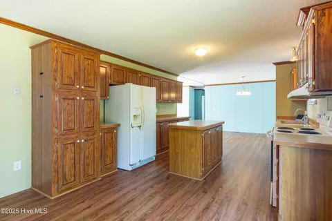 104 Split Oak Way, New Bern, NC 28562 photo 36