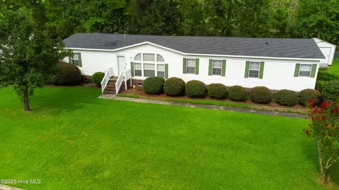 104 Split Oak Way, New Bern, NC 28562 photo 43