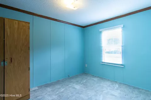 104 Split Oak Way, New Bern, NC 28562 photo 21