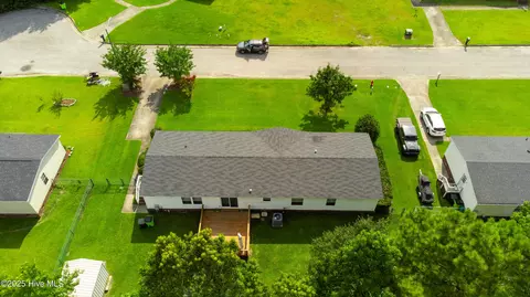 104 Split Oak Way, New Bern, NC 28562 photo 47