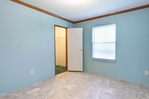 104 Split Oak Way, New Bern, NC 28562 photo 28