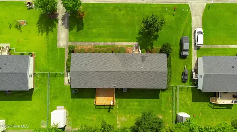 104 Split Oak Way, New Bern, NC 28562 photo 48