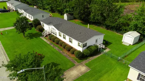 104 Split Oak Way, New Bern, NC 28562 photo 45