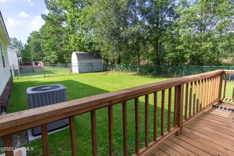 104 Split Oak Way, New Bern, NC 28562 photo 37