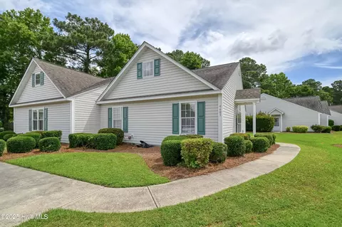 4605 Song Sparrow Ct, Wilmington, NC 28412