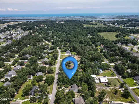 327 Masters Ln, Hampstead, NC 28443 photo 7
