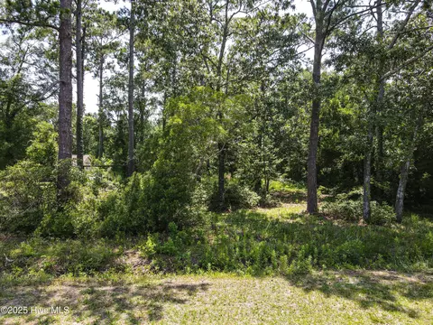 327 Masters Ln, Hampstead, NC 28443 photo 2