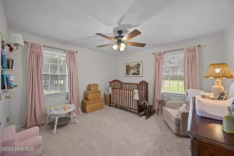 407 E Wilson, Macclesfield, NC 27852 photo 27