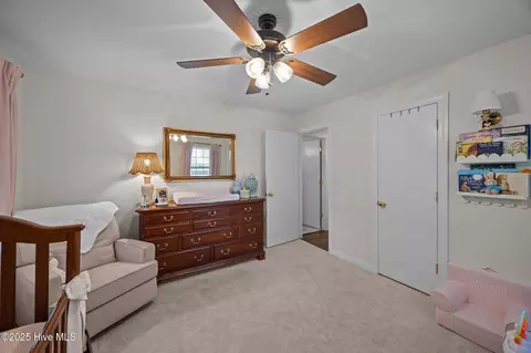 407 E Wilson, Macclesfield, NC 27852 photo 28