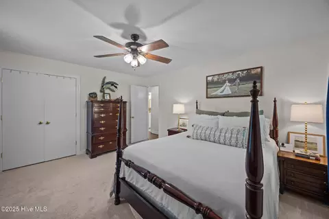 407 E Wilson, Macclesfield, NC 27852 photo 26