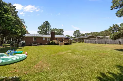 407 E Wilson, Macclesfield, NC 27852 photo 9