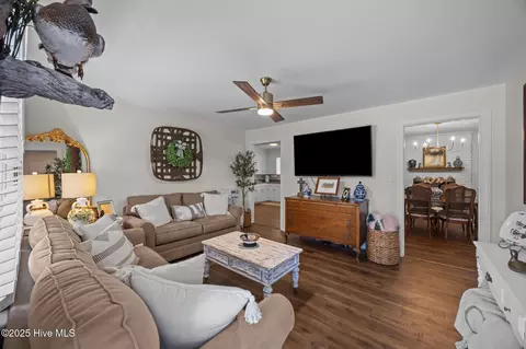 407 E Wilson, Macclesfield, NC 27852 photo 15
