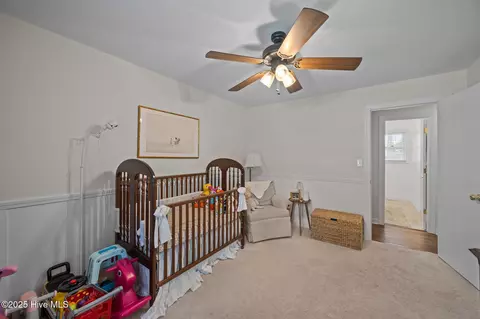 407 E Wilson, Macclesfield, NC 27852 photo 23