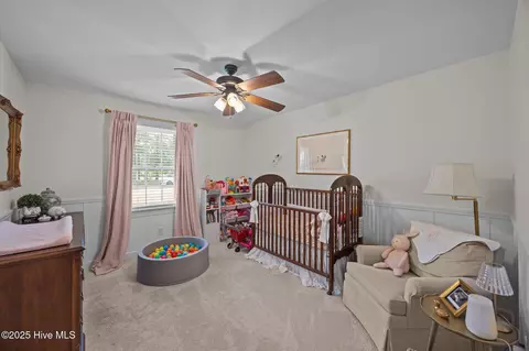 407 E Wilson, Macclesfield, NC 27852 photo 22