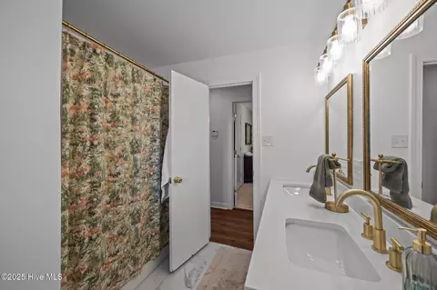 407 E Wilson, Macclesfield, NC 27852 photo 21
