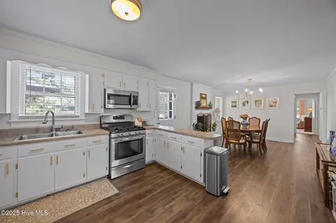 407 E Wilson, Macclesfield, NC 27852 photo 33