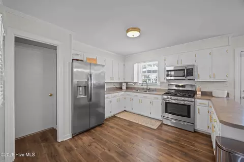 407 E Wilson, Macclesfield, NC 27852 photo 32