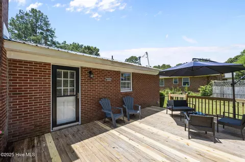 407 E Wilson, Macclesfield, NC 27852 photo 10