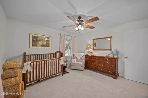 407 E Wilson, Macclesfield, NC 27852 photo 29