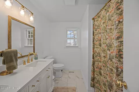 407 E Wilson, Macclesfield, NC 27852 photo 18