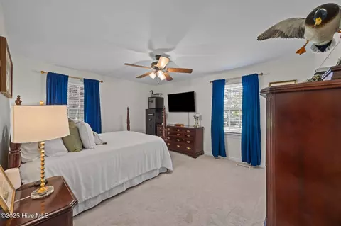 407 E Wilson, Macclesfield, NC 27852 photo 24
