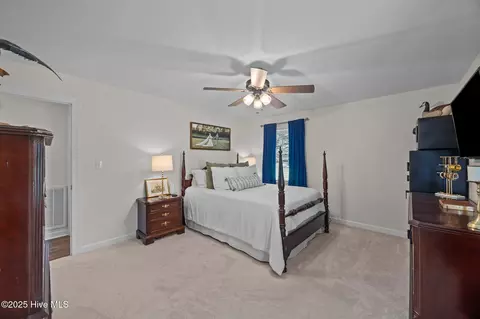 407 E Wilson, Macclesfield, NC 27852 photo 25