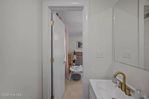 407 E Wilson, Macclesfield, NC 27852 photo 31